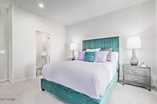 2030 East Michigan Ave, Phoenix, AZ 85022 - Photo 11
