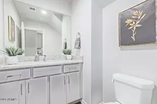 2030 East Michigan Ave, Phoenix, AZ 85022 - Photo 9