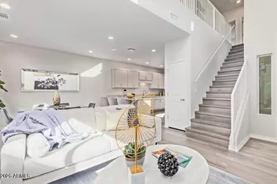 2030 E Michigan Avenue #Unit 6, Phoenix, AZ 85022 - Photo 1