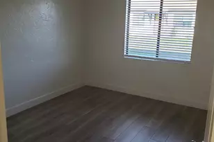 514 E Pierson St, Phoenix, AZ 85012 - Photo 9