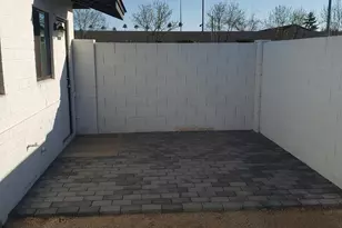 514 E Pierson St, Phoenix, AZ 85012 - Photo 19