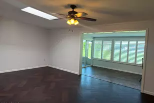 10750 W Peoria Ave, Sun City, AZ 85351 - Photo 3