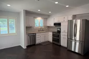 10750 W Peoria Ave, Sun City, AZ 85351 - Photo 1