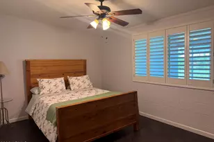 10750 W Peoria Ave, Sun City, AZ 85351 - Photo 5