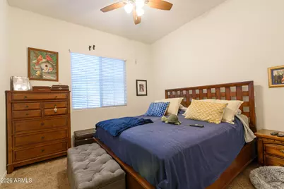 23619 N 169th Avenue, Surprise, AZ 85387 - Photo 43