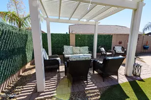 23619 N 169th Ave, Surprise, AZ 85387 - Photo 15