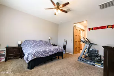 23619 N 169th Avenue, Surprise, AZ 85387 - Photo 21