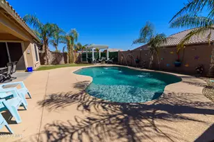 23619 N 169th Ave, Surprise, AZ 85387 - Photo 13