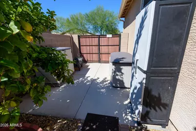 23619 N 169th Avenue, Surprise, AZ 85387 - Photo 37