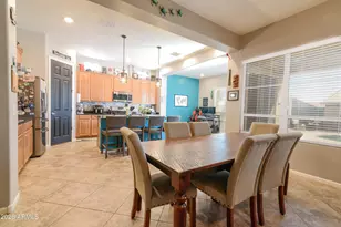 23619 N 169th Ave, Surprise, AZ 85387 - Photo 7