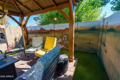 23619 N 169th Avenue, Surprise, AZ 85387 - Photo 33