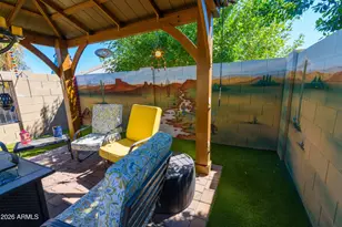 23619 N 169th Ave, Surprise, AZ 85387 - Photo 33