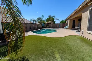 23619 N 169th Ave, Surprise, AZ 85387 - Photo 17