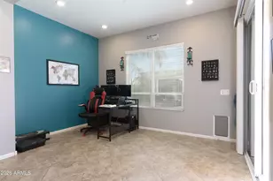 23619 N 169th Ave, Surprise, AZ 85387 - Photo 11