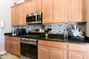 23619 N 169th Ave, Surprise, AZ 85387 - Photo 9