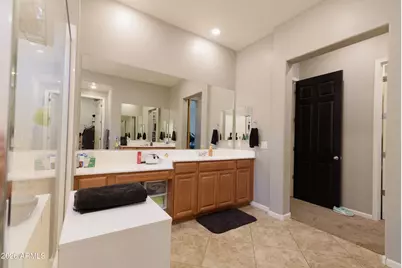 23619 N 169th Avenue, Surprise, AZ 85387 - Photo 23