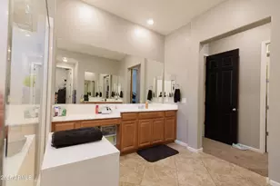 23619 N 169th Ave, Surprise, AZ 85387 - Photo 23