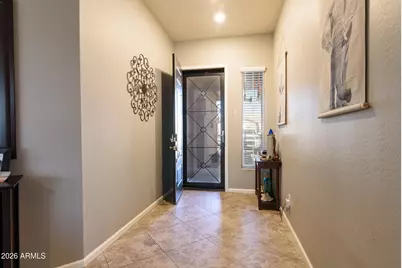 23619 N 169th Avenue, Surprise, AZ 85387 - Photo 5