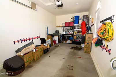 23619 N 169th Avenue, Surprise, AZ 85387 - Photo 47