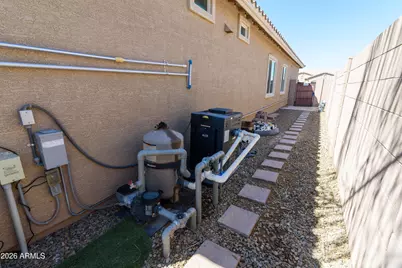 23619 N 169th Avenue, Surprise, AZ 85387 - Photo 19