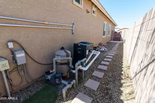 23619 N 169th Ave, Surprise, AZ 85387 - Photo 19