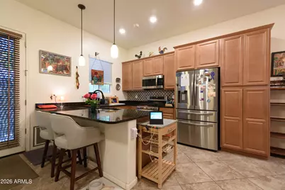 23619 N 169th Avenue, Surprise, AZ 85387 - Photo 39