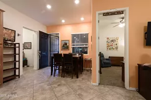 23619 N 169th Ave, Surprise, AZ 85387 - Photo 41