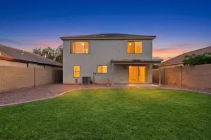 12730 W Ash St, El Mirage, AZ 85335 - Photo 45