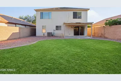 12730 W Ash Street, El Mirage, AZ 85335 - Photo 43