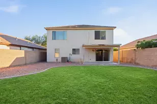 12730 W Ash St, El Mirage, AZ 85335 - Photo 43