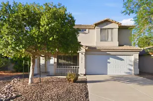 12730 W Ash St, El Mirage, AZ 85335 - Photo 7