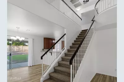 12730 W Ash Street, El Mirage, AZ 85335 - Photo 13