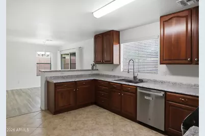 12730 W Ash Street, El Mirage, AZ 85335 - Photo 21