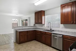 12730 W Ash St, El Mirage, AZ 85335 - Photo 21