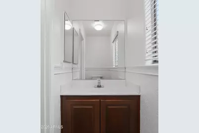 12730 W Ash Street, El Mirage, AZ 85335 - Photo 23