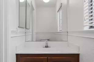 12730 W Ash St, El Mirage, AZ 85335 - Photo 23