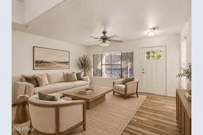 12730 W Ash Street, El Mirage, AZ 85335 - Photo 11