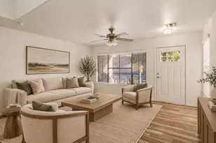 12730 W Ash St, El Mirage, AZ 85335 - Photo 11