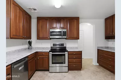 12730 W Ash Street, El Mirage, AZ 85335 - Photo 19