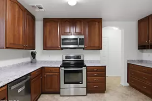 12730 W Ash St, El Mirage, AZ 85335 - Photo 19