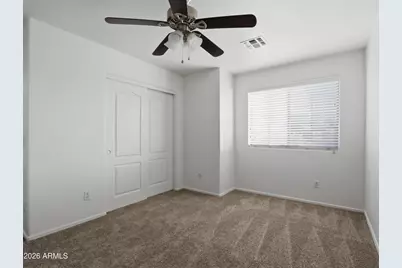 12730 W Ash Street, El Mirage, AZ 85335 - Photo 39