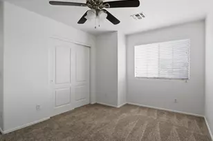 12730 W Ash St, El Mirage, AZ 85335 - Photo 39