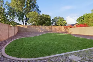 12730 W Ash St, El Mirage, AZ 85335 - Photo 41