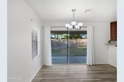12730 W Ash Street, El Mirage, AZ 85335 - Photo 15