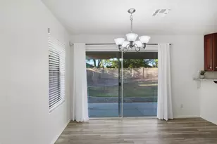 12730 W Ash St, El Mirage, AZ 85335 - Photo 15