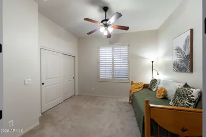 1950 N 83rd Place, Mesa, AZ 85207 - Photo 21
