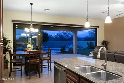 1950 N 83rd Place, Mesa, AZ 85207 - Photo 15