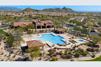 1950 N 83rd Place, Mesa, AZ 85207 - Photo 31