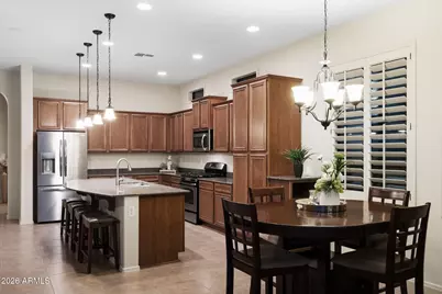 1950 N 83rd Place, Mesa, AZ 85207 - Photo 3