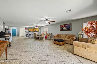 6988 S Sunrise Way, Buckeye, AZ 85326 - Photo 9
